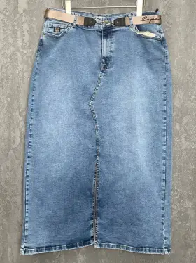 Юбка Турция 02658