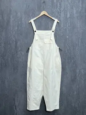 Комбинезон 1009