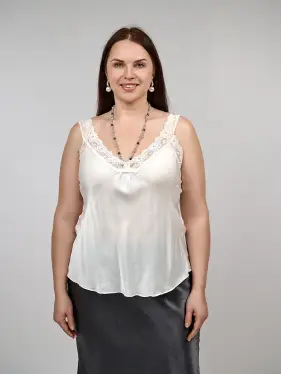 Топ атлас 21336 Размер 46-54