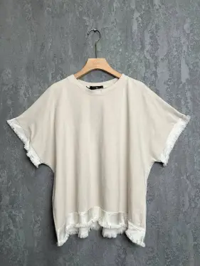 Блуза Италия 6292