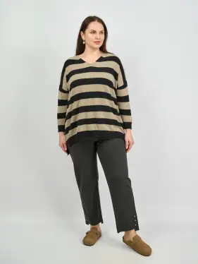 Брюки Турция Duran 9127