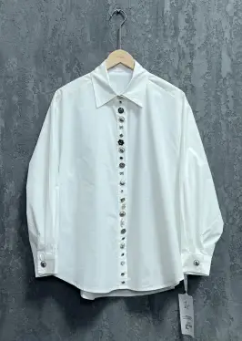 Рубашка Размер 48-56 ,58058