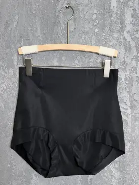 Трусы женские 2807 Размер 48-52