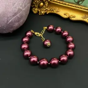 Браслет Б0090-2