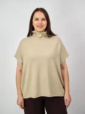 Жилет ЭттоПлюс 7054 Размер 48-58