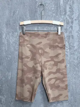 Спортивные бриджи, Размер 46-48 ,0500