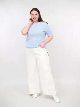 Джинсы 6620555 Размеры 52-58