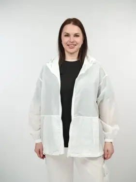 Пыльник 25605