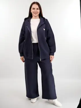 Костюм 0099 Размер 50-58