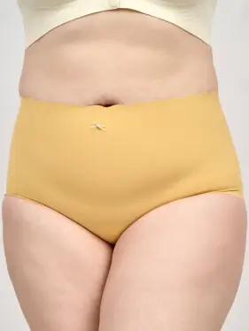 Трусы женские 2804 Размер 46-56