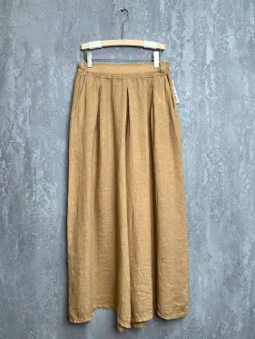 Палаццо Италия 25001