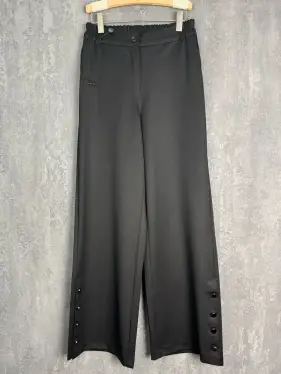 Брюки 9080 Размеры 48-50