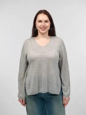 Джемпер 9905 Размер 50-54