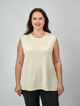 Джемпер 23319 Размер 54-60