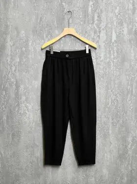 Брюки Бэст 37031 размеры 46-52