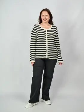 Джинсы Турция Гарден 4028