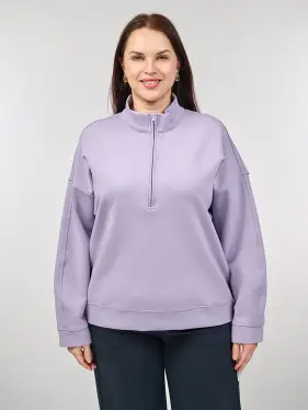 Худи 012 Размер 50-58