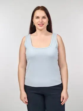 Майка 043 Размер 50-56