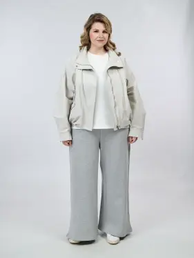 Брюки 1006 Размер 54-58