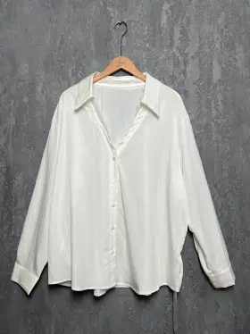 Рубашка 8232 Размер 52-58