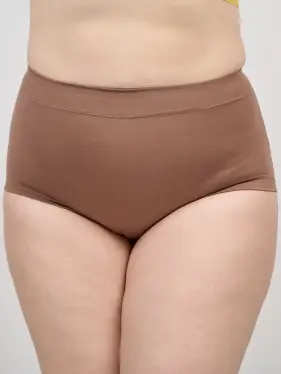 Трусы женские 2808 Размер 54-58