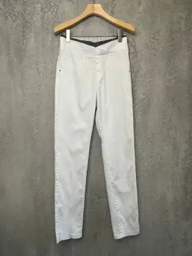 Брюки Турция 9259 (42) (уценка)