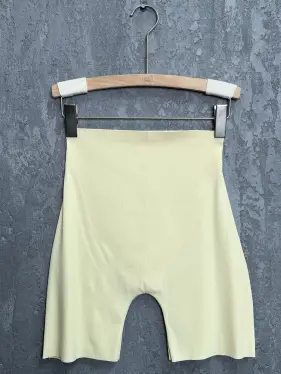 Шорты утягивающие Размер 50-54, 808