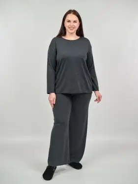 Костюм ЭттоПлюс 1227 Размер 48-56