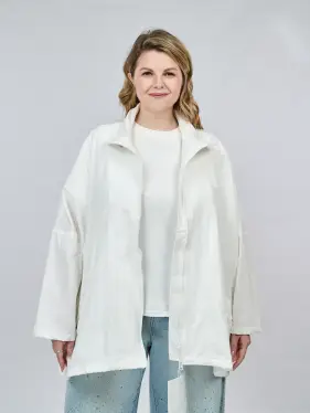 Ветровка 17166 Размер 50-58