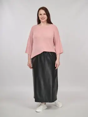 Юбка 5917 Размер 50-58