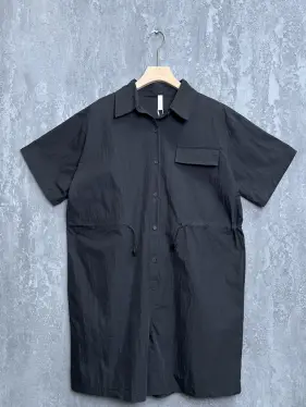 Комбинезон 62115 Размер 48-52