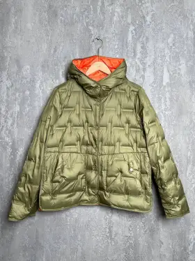 Куртка 6570 Размер 46-52