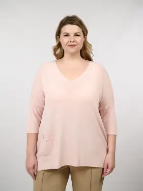 Джемпер Италия Размеры 50-56,9506