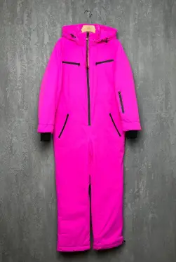 Комбинезон 2324-2002-08 Размер