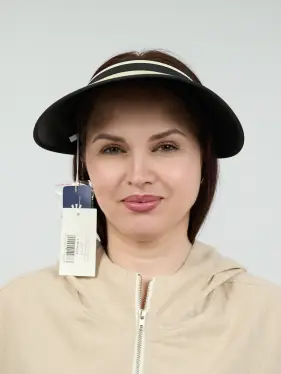 Козырек от солнца 4077