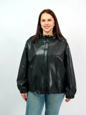 Куртка 1810 Размеры 54-62