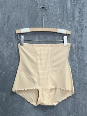 Шорты утягивающие Размер 48-50, 696