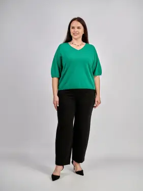 Брюки 1013 Размер 48-56