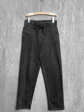 Брюки Турция Duran 9344