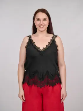 Топ атлас 22355 Размер 48-52