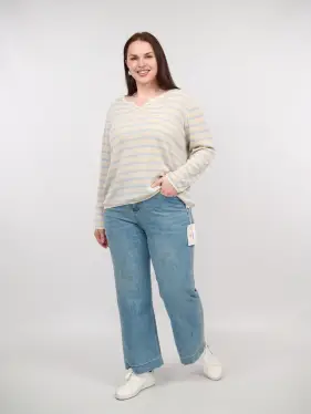 Джинсы 2509 Размер 48-54