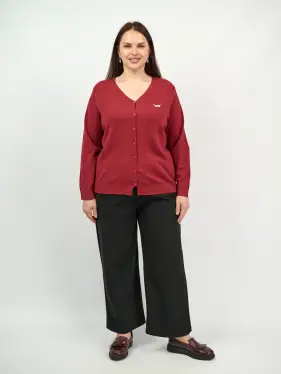 Брюки 37260 Размер 52-58