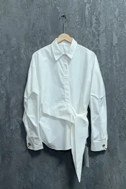 Рубашка Размер 48-54 ,8730