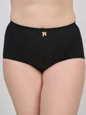 Трусы женские 2813 Размер 50-56