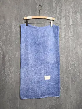 Палантин 1288