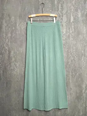 Палаццо облегченные  2138 Уценка