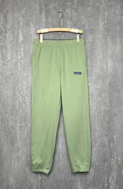 Брюки трикотаж L Размер 44