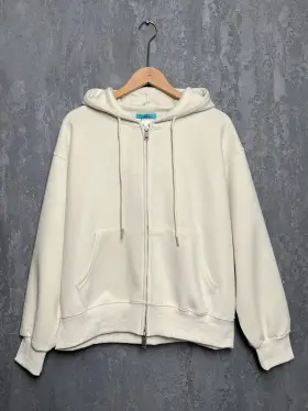 Худи оверсайз размер 50-54 6666