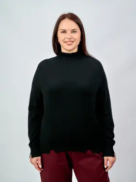 Водолазка ЭттоПлюс 20244 Размер 46-54