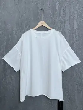 Футболка 2531 Размер